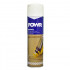 POWR Polyurethane Foam Filler (filfoam) 500ml