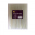Glue Devil Adhesive Glue Stick General Purpose 11 X 300mm 1kg