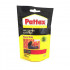 PATTEX Heavy Duty Wallpaper Adhesive 50g