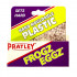 PRATLEY Mouldable Plastic Frogz Eggs 50gr
