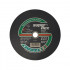Superflex Abrasive Stone Cutting Disc 230mm*3mm*22.2mm