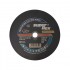 Superflex Abrasive Slimline Steel Cutting Disc 230x1.9x22.2mm