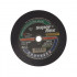 Superflex Abrasive Disc Cutting Multi-prp 230x1.9x22.2mm