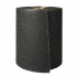 Abrasive Sanding Rolls Grit 40 Bulk - 50mt X 300mm