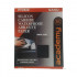 ACADEMY Abrasive Wet/dry Paper 230mm*280mm 1200#-50's ACADEMY
