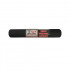 RIGGER Abrasive Sanding Roll Diy Grit 40 - 1mt X 300mm