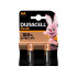 DURACELL Battery Plus Aa Penlight 2's 1.5v Mn1500b2