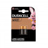 DURACELL Battery Plus Remote 12v Pkt2 Mn21