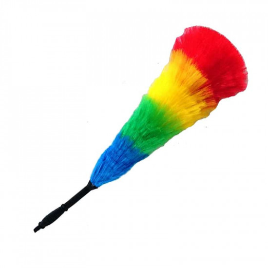 Magic Duster With Handle Magic Duster With Handle