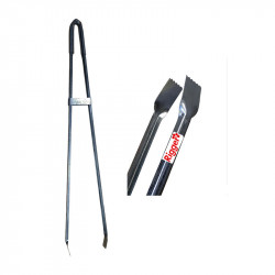 Rigger Litter Picker