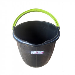 Domestic 9ltr Bucket Come With H&le