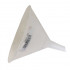 Big Jim Plastic Funnel Medium 12cm