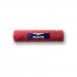 POWR Paint Roller Refill Sub Mohair 230mm