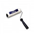 POWR Paint Roller Complete Synthetic Long Pile 100mm