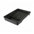 POWR Paint Roller Tray Plastic