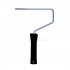 POWR Paint Roller Handle Only 230mm