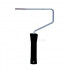POWR Paint Roller Handle Only 100mm