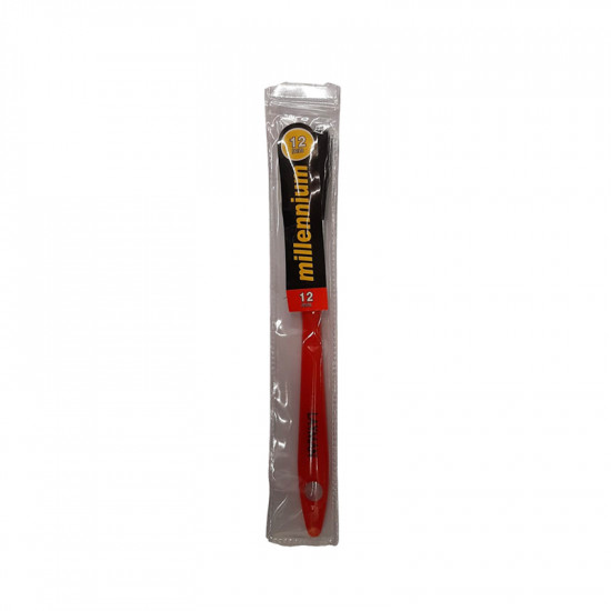 ACADEMY Paint Brush Layman 12mm ACADEMY Paint Brush Layman 12mm