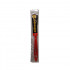ACADEMY Paint Brush Layman 12mm