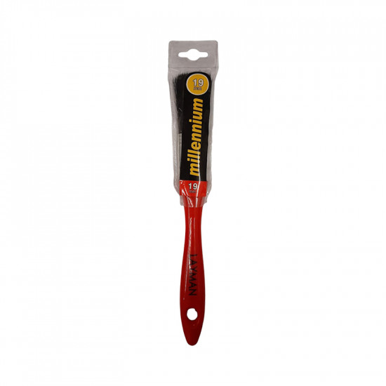 ACADEMY Paint Brush Layman 19mm