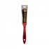 ACADEMY Paint Brush Layman 19mm