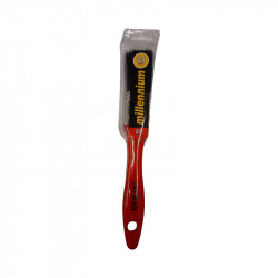 ACADEMY Paint Brush Layman 25mm