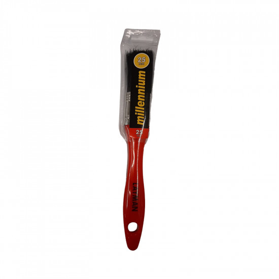 ACADEMY Paint Brush Layman 25mm ACADEMY Paint Brush Layman 25mm