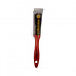 ACADEMY Paint Brush Layman 25mm