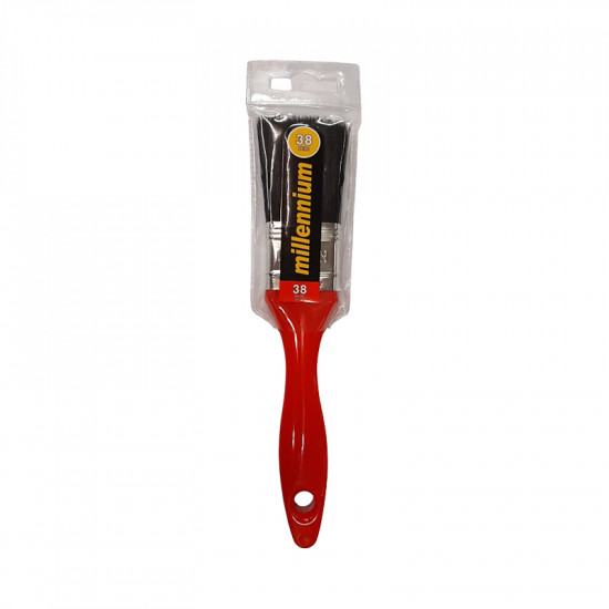 ACADEMY Paint Brush Layman 38mm ACADEMY Paint Brush Layman 38mm