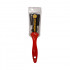 ACADEMY Paint Brush Layman 38mm
