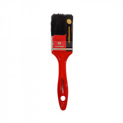 ACADEMY Paint Brush Layman 50mm