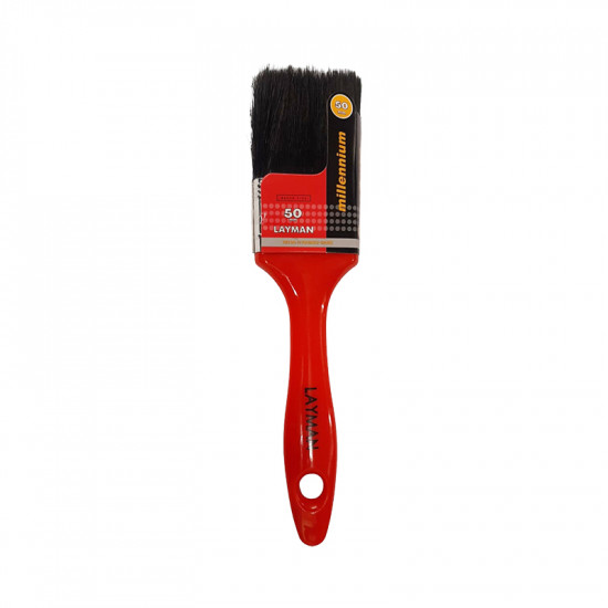ACADEMY Paint Brush Layman 50mm ACADEMY Paint Brush Layman 50mm
