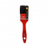 ACADEMY Paint Brush Layman 50mm