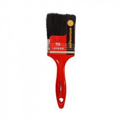 ACADEMY Paint Brush Layman 75mm