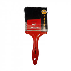 ACADEMY Paint Brush Layman 100mm
