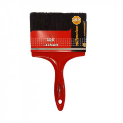 ACADEMY Paint Brush Layman 150mm