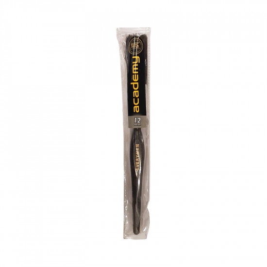 ACADEMY Paint Brush Everyman 12mm ACADEMY Paint Brush Everyman 12mm