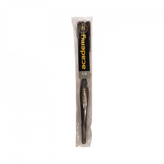 ACADEMY Paint Brush Everyman 19mm