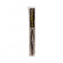 ACADEMY Paint Brush Everyman 19mm