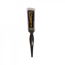 ACADEMY Paint Brush Everyman 25mm