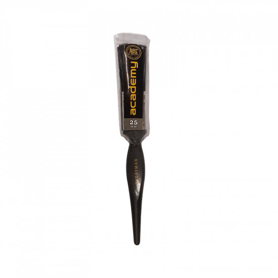 ACADEMY Paint Brush Everyman 25mm ACADEMY Paint Brush Everyman 25mm