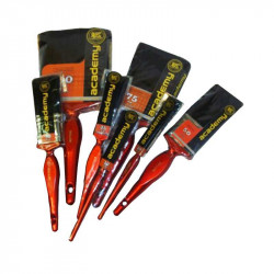 ACADEMY Paint Brush Setter 19mm