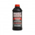 Triple Red Rust Converter 1litre