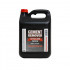 Triple Red Cement Remover 5 Litre