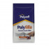 POLYCELL Crack Filler Interior 12kg