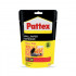 PATTEX Wallpaper Adhesive Heavy Duty 200g