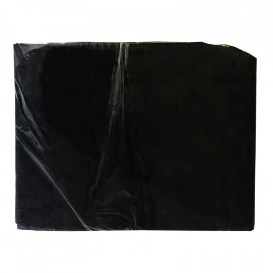 Pvc Drop Sheet 2m X 3m X 20um Pvc Drop Sheet 2m X 3m X 20um