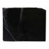 Pvc Drop Sheet 2m X 3m X 20um