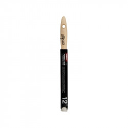 HAMILTON Paint Brush Perfection 12mm