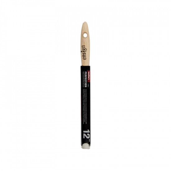 HAMILTON Paint Brush Perfection 12mm HAMILTON Paint Brush Perfection 12mm